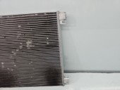 Radiator clima / AC Renault Scenic 4 [Fabr 2016-prezent] 921004063R 1.6 dCi R9M409 96KW / 131CP