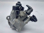 Pompa inalta presiune Hyundai Santa Fe 2 (CM) [Fabr 2005-2012] 33100-2F000 | 0445010511 2.2 D4HB   