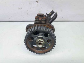 Pompa inalta presiune Opel Antara [Fabr 2006-2017] 96440341 | 0445010142 2.0 TDI Z20DMH   