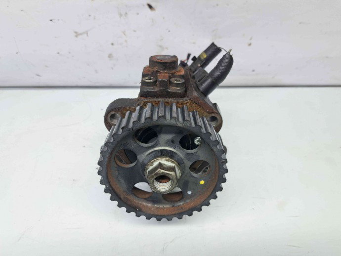 Pompa inalta presiune Opel Antara [Fabr 2006-2017] 96440341 | 0445010142 2.0 TDI Z20DMH   