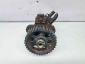 Pompa inalta presiune Opel Antara [Fabr 2006-2017] 96440341 | 0445010142 2.0 TDI Z20DMH   