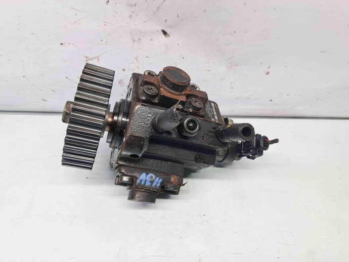 Pompa inalta presiune Opel Antara [Fabr 2006-2017] 96440341 | 0445010142 2.0 TDI Z20DMH   