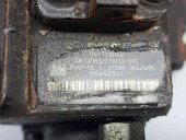 Pompa inalta presiune Opel Antara [Fabr 2006-2017] 96440341 | 0445010142 2.0 TDI Z20DMH   