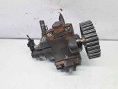 Pompa inalta presiune Opel Antara [Fabr 2006-2017] 96440341 | 0445010142 2.0 TDI Z20DMH   