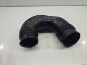 Tub admisie aer Seat Leon (1P1) [Fabr 2005-2011] 1K0129618BQ 1.6 TDI CAYC 77KW / 105CP