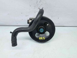 Pompa servodirectie Hyundai Santa Fe 2 (CM) [Fabr 2005-2012] 57100-2P010 2.2 D4HB  