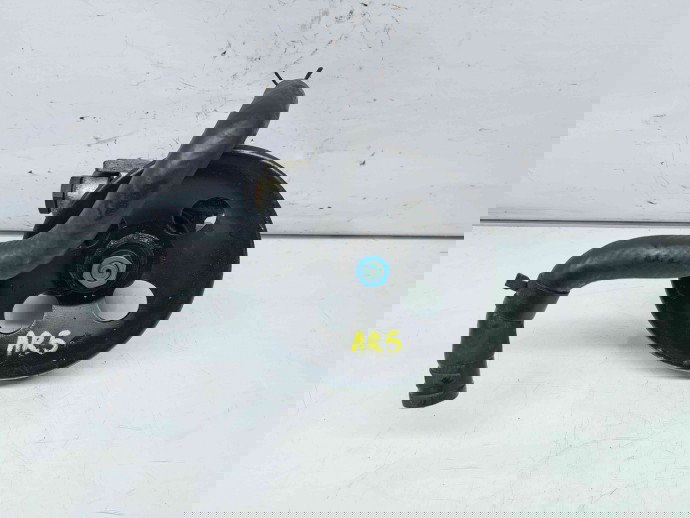 Pompa servodirectie Hyundai Santa Fe 2 (CM) [Fabr 2005-2012] 57100-2P010 2.2 D4HB  