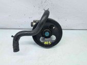 Pompa servodirectie Hyundai Santa Fe 2 (CM) [Fabr 2005-2012] 57100-2P010 2.2 D4HB  