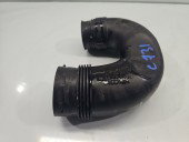 Tub admisie aer Volkswagen Passat B6 (3C2) [Fabr 2005-2010] 1K0129618BQ 1.6 TDI CAYC 77KW / 105CP