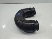 Tub admisie aer Volkswagen Passat B6 (3C2) [Fabr 2005-2010] 1K0129618BQ 1.6 TDI CAYC 77KW / 105CP