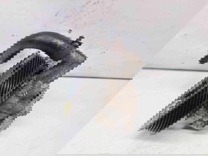 Pompa servodirectie Hyundai Santa Fe 2 (CM) [Fabr 2005-2012] 57100-2P010 2.2 D4HB  