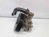 Pompa servodirectie Hyundai Santa Fe 2 (CM) [Fabr 2005-2012] 57100-2P010 2.2 D4HB  