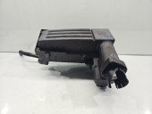 Carcasa filtru aer Volkswagen Passat B7 (362) [Fabr 2010-2014] 3C0129601BS 1.6 TDI CAYC 77KW / 105CP