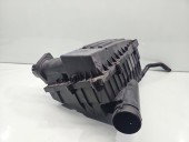 Carcasa filtru aer Volkswagen Passat B7 (362) [Fabr 2010-2014] 3C0129601BS 1.6 TDI CAYC 77KW / 105CP