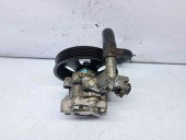 Pompa servodirectie Hyundai Santa Fe 2 (CM) [Fabr 2005-2012] 57100-2P010 2.2 D4HB  
