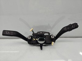 Ansamblu manete Volkswagen Tiguan (5N) [Fabr 2007-2016] 5K0953507AS