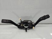 Ansamblu manete Volkswagen Tiguan (5N) [Fabr 2007-2016] 5K0953507AS
