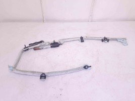 Airbag cortina dreapta 85696664606U Bmw 3 (E90) [Fabr 2005-2011] 2.0 N47