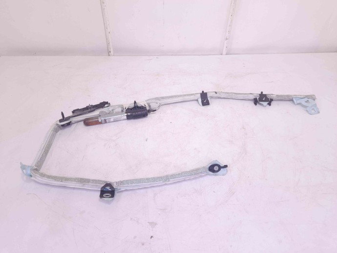 Airbag cortina dreapta 85696664606U Bmw 3 (E90) [Fabr 2005-2011] 2.0 N47