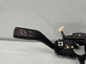 Ansamblu manete Volkswagen Tiguan (5N) [Fabr 2007-2016] 5K0953507AS