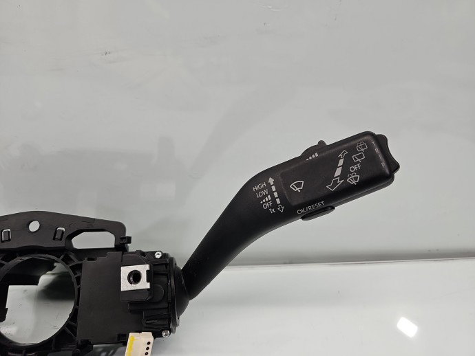 Ansamblu manete Volkswagen Tiguan (5N) [Fabr 2007-2016] 5K0953507AS
