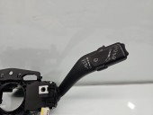 Ansamblu manete Volkswagen Tiguan (5N) [Fabr 2007-2016] 5K0953507AS