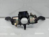 Ansamblu manete Skoda Octavia 2 (1Z3) [Fabr 2004-2013] 5K0953507AS
