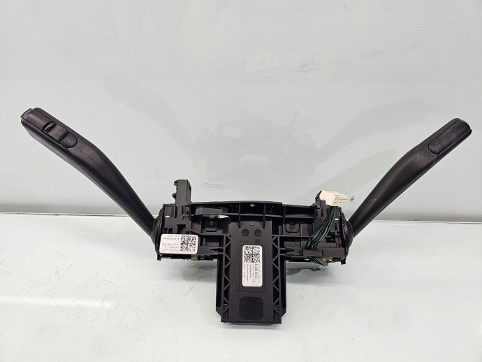 Ansamblu manete Skoda Octavia 2 (1Z3) [Fabr 2004-2013] 5K0953507AS