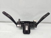 Ansamblu manete Skoda Octavia 2 (1Z3) [Fabr 2004-2013] 5K0953507AS
