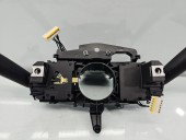 Ansamblu manete Skoda Octavia 2 (1Z3) [Fabr 2004-2013] 5K0953507AS
