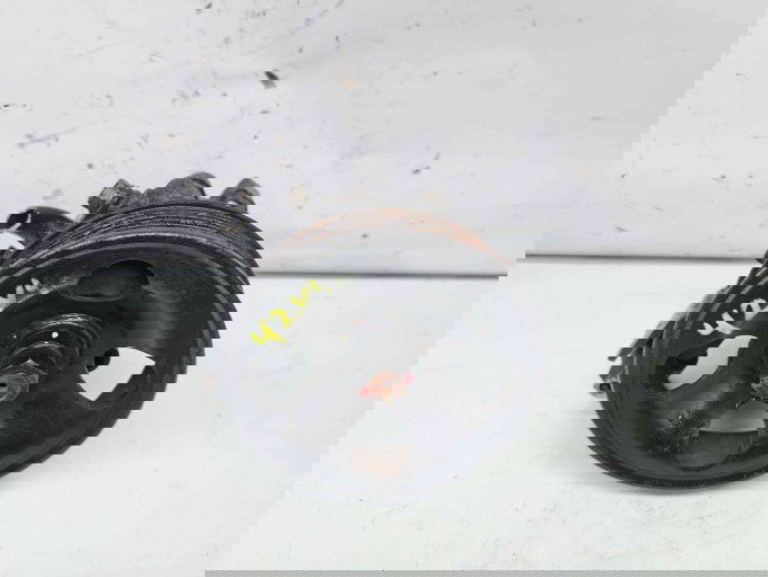 Pompa servodirectie Hyundai Santa Fe 2 (CM) [Fabr 2005-2012] OEM 2.2 TCI D4EB  