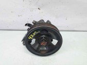Pompa servodirectie Hyundai Santa Fe 2 (CM) [Fabr 2005-2012] OEM 2.2 TCI D4EB  