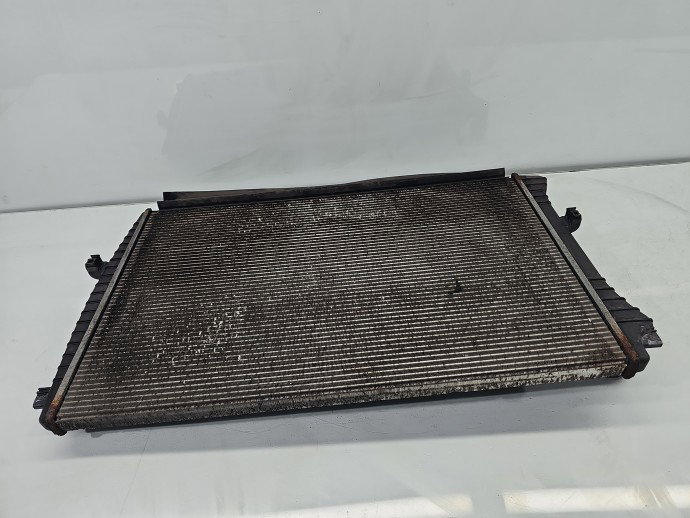 Radiator apa AUDI A3 (8VA) [Fabr 2012-2020] 5Q0121251EM 2.0 TDI CRBC 110KW / 150CP