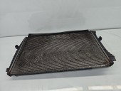 Radiator apa AUDI A3 (8VA) [Fabr 2012-2020] 5Q0121251EM 2.0 TDI CRBC 110KW / 150CP