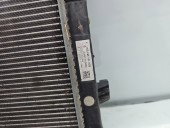 Radiator apa AUDI A3 (8VA) [Fabr 2012-2020] 5Q0121251EM 2.0 TDI CRBC 110KW / 150CP