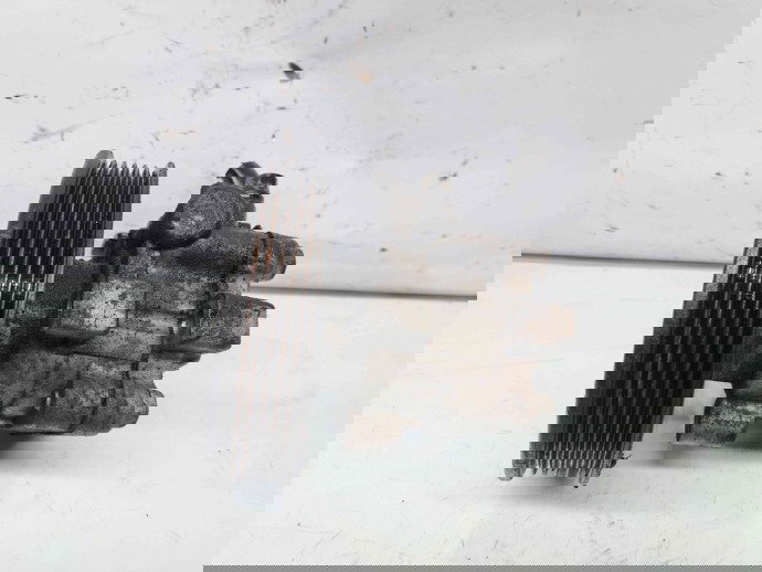 Pompa servodirectie Hyundai Santa Fe 2 (CM) [Fabr 2005-2012] OEM 2.2 TCI D4EB  