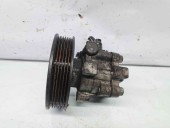 Pompa servodirectie Hyundai Santa Fe 2 (CM) [Fabr 2005-2012] OEM 2.2 TCI D4EB  