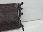 Radiator auxiliar racire apa AUDI A3 (8VA) [Fabr 2012-2020] 5Q0121251ED 2.0 TDI CRBC 110KW / 150CP