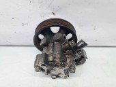 Pompa servodirectie Hyundai Santa Fe 2 (CM) [Fabr 2005-2012] OEM 2.2 TCI D4EB  