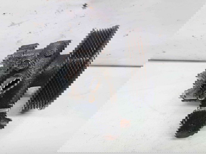 Pompa servodirectie Hyundai Santa Fe 2 (CM) [Fabr 2005-2012] OEM 2.2 TCI D4EB  