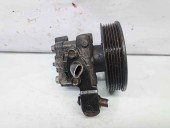 Pompa servodirectie Hyundai Santa Fe 2 (CM) [Fabr 2005-2012] OEM 2.2 TCI D4EB  