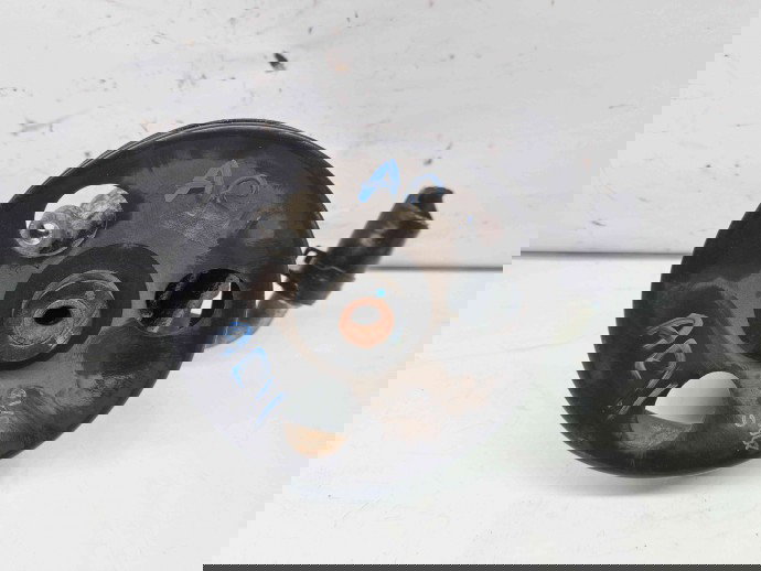 Pompa servodirectie Opel Antara [Fabr 2006-2017] OEM 2.0 TDI Z20DMH  