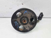 Pompa servodirectie Opel Antara [Fabr 2006-2017] OEM 2.0 TDI Z20DMH  