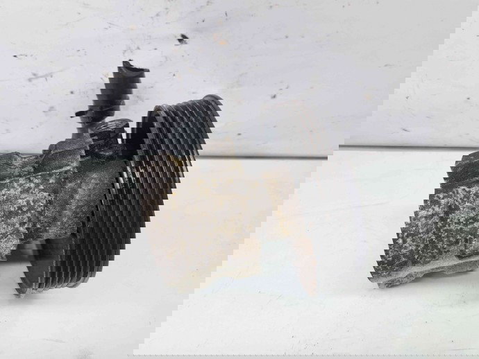 Pompa servodirectie Opel Antara [Fabr 2006-2017] OEM 2.0 TDI Z20DMH  