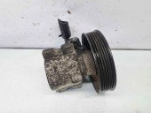 Pompa servodirectie Opel Antara [Fabr 2006-2017] OEM 2.0 TDI Z20DMH  