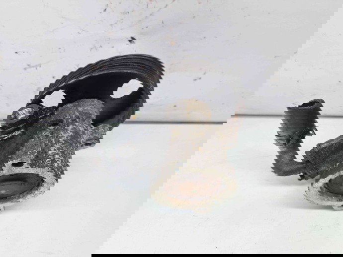 Pompa servodirectie Opel Antara [Fabr 2006-2017] OEM 2.0 TDI Z20DMH  