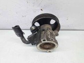 Pompa servodirectie Opel Antara [Fabr 2006-2017] OEM 2.0 TDI Z20DMH  