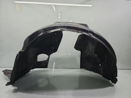 Carenaj roata dreapta fata AUDI A3 (8VA) [Fabr 2012-2020] S-line, Quattro OEM