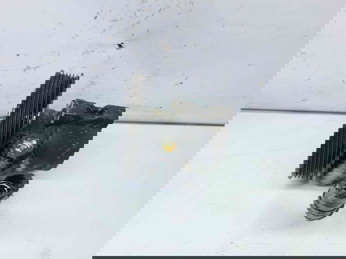 Pompa servodirectie Opel Antara [Fabr 2006-2017] OEM 2.0 TDI Z20DMH  