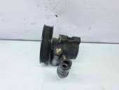 Pompa servodirectie Opel Antara [Fabr 2006-2017] OEM 2.0 TDI Z20DMH  